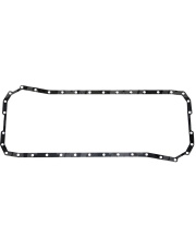 JAG99-0754 Uszczelka misy olejowej 3937072.01