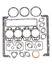 JAG99-0740 Zestaw uszczelek silnika góra+ dół 70-117.01