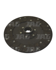 M764412 Tarcza sprzęgła M764412.01