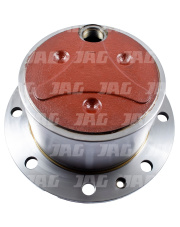 04417262 Kosz satelit osi przedniej 04417262.01