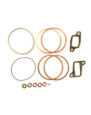 JAG99-0733 Zestaw uszczelek silnika góra 0.085.0057.6/10.01