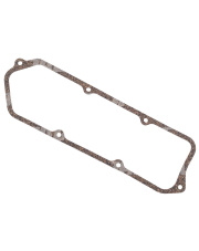 JAG99-0625 Uszczelka pokrywy zaworów korkowa R75729.01