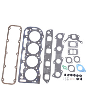 JAG99-0883 Zestaw uszczelek silnika góra 81878059.01