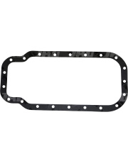 JAG99-0750 Uszczelka misy F139207210060.01