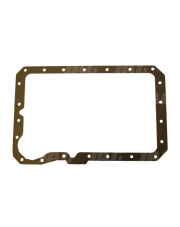 JAG99-0730 Uszczelka misy olejowej 0.007.0614.0/10.01