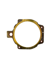 JAG99-0731 Uszczelka głowicy 00781451040.01