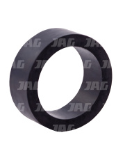 JAG99-0497 Uszczelka wtrysku 3311A042.01