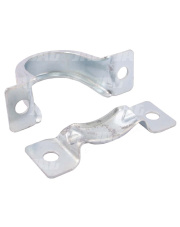 1537682C1 Obudowa łożyska 6429-1.01