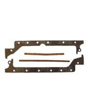 JAG99-0747 Uszczelka miski olejowej 41424209.02