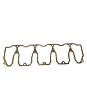 04197138 Uszczelka pokrywy zaworów 04197138.01