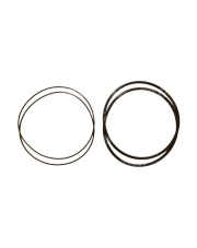 JAG99-0757 Uszczelniacz tulei 37-10.02