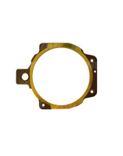 JAG99-0732 Uszczelka głowicy 1.60mm 00781453040.01