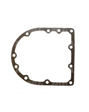 3055215R1 Uszczelka pokrywy wału korbowego tylna 3055215R1.01