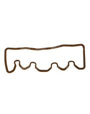 JAG99-0498 Uszczelka pokrywy zaworów 828695M1.01