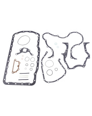 JAG99-0885 Zestaw uszczelek silnika dół 81878060.01