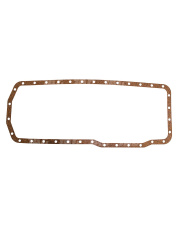 JAG99-0886 Uszczelka misy olejowej 81876942.01