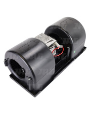 622763 Dmuchawa kabiny 622763.01