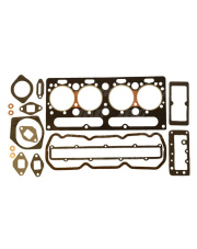 JAG99-0499 Zestaw uszczelek silnika góra 4223128M91.01