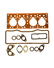 JAG99-0738 Zestaw uszczelek silnika góra 71-1.01