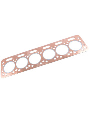 JAG99-0887 Uszczelka głowicy 73-276.02