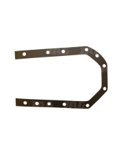 JAG99-0739 Uszczelka pokrywy rozrządu 17-44.01