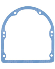 JAG99-0872 Uszczelka tylnej pokrywy R26058.01