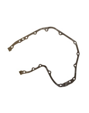 JAG99-0755 Uszczelka pokrywy rozrządu F180200210180.01