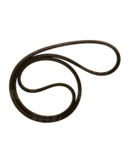 JAG99-0889 Uszczelka pokrywy zaworów 74-270.01