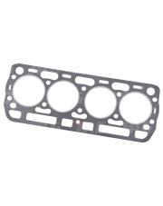 717530R1 Uszczelka głowicy 89mm 717530R1.01