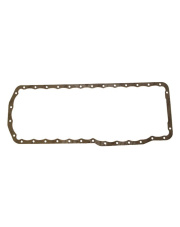 JAG99-0753 Uszczelka misy 81824482.01