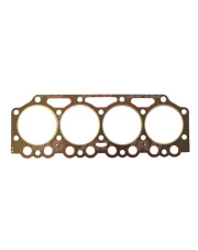 04201563 Uszczelka głowicy 1.60mm 73-633.01