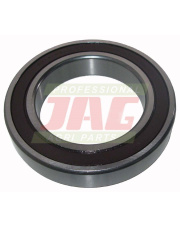 6014 2RS Łożysko CX 6014-2RS-CX