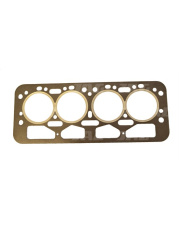 JAG99-0751 Uszczelka głowicy 81300200.01