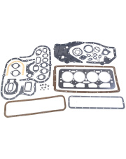 JAG99-0752 Zestaw uszczelek silnika 81300204.01