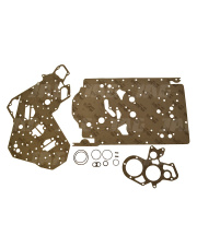 JAG99-0691 Zestaw uszczelek silnika dół 72-608.01