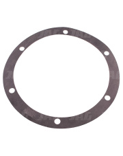 1500/01-026/0 Uszczelka pokrywy glebogryzarki 1500/01-026/0.01