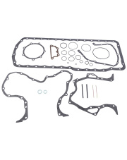 JAG99-0696 Zestaw uszczelek silnika dół 87790153.01