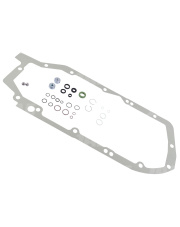 JAG99-0874 Zestaw uszczelek podnośnika AL57974.01