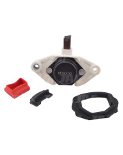 JVR3001 Regulator napięcia alternatora JVR3001
