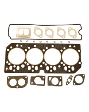 JAG99-0875 Zestaw uszczelek silnika góra 71-305.01