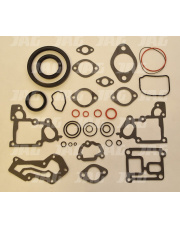 JAG99-0695 Zestaw uszczelek silnika dół 02929856.01