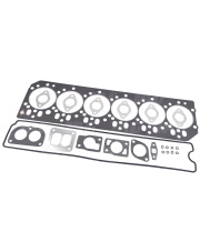 JAG99-0628 Zestaw uszczelek silnika góra RE526672.01