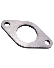 50/00-130/0 Podkładka wałka rozrządu 50/00-130/0.01