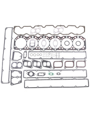 JAG99-0618 Zestaw uszczelek silnika góra 71-156.01