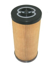 HF35209 Filtr hydrauliki HF35209