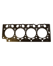 JAG99-0737 Uszczelka głowicy 1,46mm - 3 otwory 73-523.01