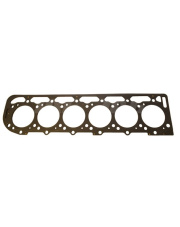 JAG99-0886 Uszczelka głowicy silnika - metalowa F2NN6051AC.01