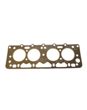 JAG99-0758 Uszczelka głowicy 73-336.01