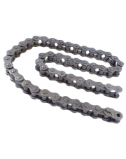 JAG82-0244 Łańcuch przystawki 12,6mm JAG 214223.01