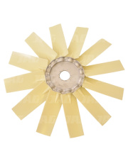 798777 Wentylator 798777.01